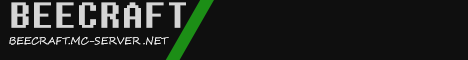 banner for 2builders2griefers server