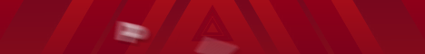 banner for PixelDust server