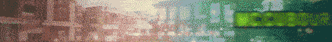 banner for CuboUrbano server