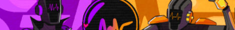 banner for Chane of Musik server