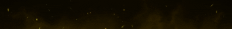 banner for Mobwars server