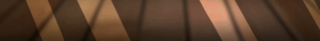 banner for Crumblets SMP server
