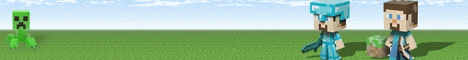banner for Parcor server