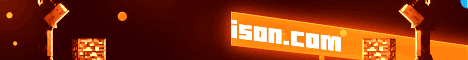 banner for Pirate Prison server