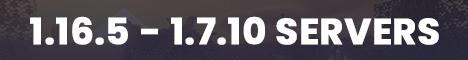 banner for Kinetic Network server