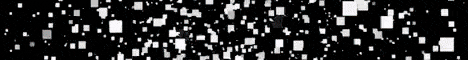 banner for Bee Sim server