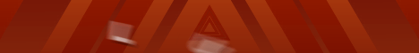 banner for LuryCraft server