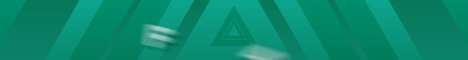 banner for Farzy server