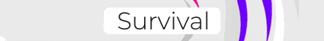 banner for SORBMC Hub server