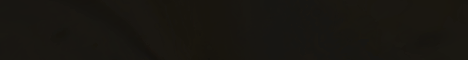 banner for blackout server
