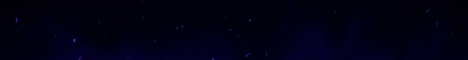 banner for GhestPlays server