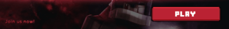 banner for Zephyrus MC server