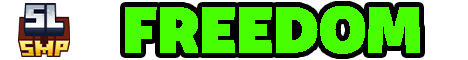 banner for SilverSMP server