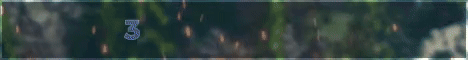 banner for 30Timers server