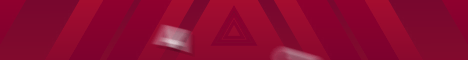 banner for AcaiSMP server