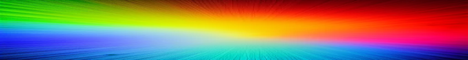 banner for Chromatic Anarchy server