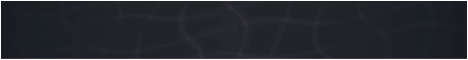 Primal Craft's banner
