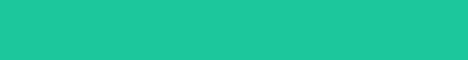 banner for Stick Swiper server