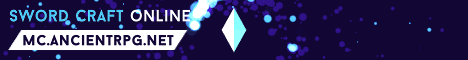 banner for AncientRPG server