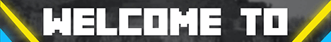 banner for Planters server