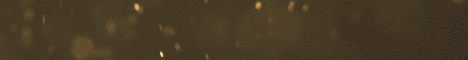 banner for Brawl Games server