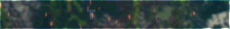 banner for ThiefMC server