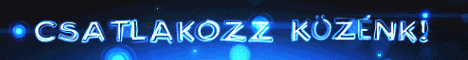 banner for Minemass server