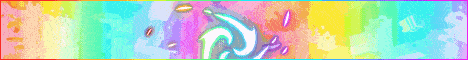 banner for CrazySMP server