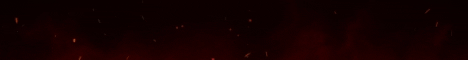 banner for Galuxo server