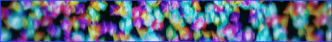 banner for Horizon Skyblock server