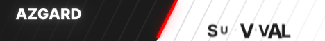 banner for AzGard server