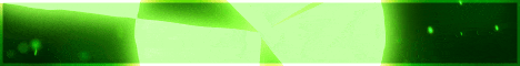 banner for Zeda Anarchy server