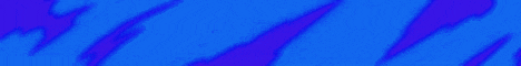 banner for StunnerNetwork server
