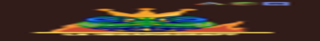 banner for LaiguanaNetwork server