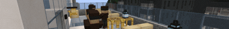 banner for Districts-MC server