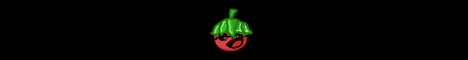 banner for Tomato Lifesteal server