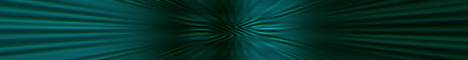 banner for ApplePvP server