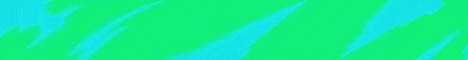 banner for WestWood server