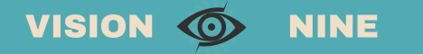 banner for Vision 8.2 server