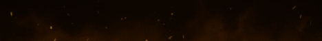banner for Bohemka.eu - ATM10 To The Sky server