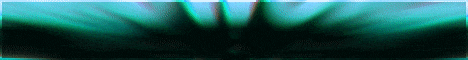 banner for Pyramid World server