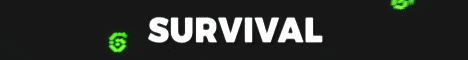 banner for Minex Network server