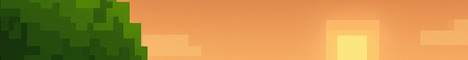 banner for Nice World server