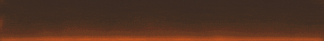 banner for MineVision server