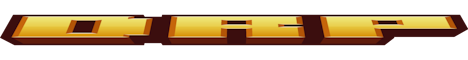 banner for DRP Reallife server