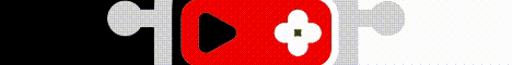 banner for 0Skil-Multigaming server
