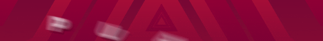 banner for Pure Survival server