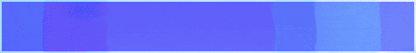 banner for The Legend Continues server
