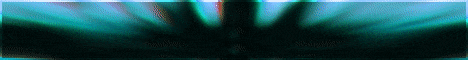 banner for Concept Prisons server