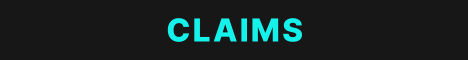 banner for donorcraft server